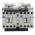 Allen Bradley 104-C23EJ22 Reversing Contactor Product Image