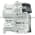 Allen Bradley 104-C23EJ22 Reversing Contactor Product Image
