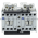 Allen Bradley 104-C23H22 Reversing Contactor Product Image