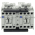 Allen Bradley 104-C23J22 Reversing Contactor Product Image