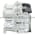 Allen Bradley 104-C23J22 Reversing Contactor Product Image