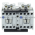 Allen Bradley 104-C23KD22 Reversing Contactor Product Image