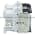 Allen Bradley 104-C23KD22 Reversing Contactor Product Image