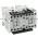Allen Bradley 104-C23UD22 Reversing Contactor Product Image