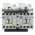 Allen Bradley 104-C23UD22 Reversing Contactor Product Image
