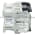 Allen Bradley 104-C23UD22 Reversing Contactor Product Image