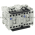 Allen Bradley 104-C23UEJ22 Reversing Contactor Product Image