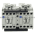 Allen Bradley 104-C23UEJ22 Reversing Contactor Product Image