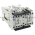 Allen Bradley 104-C23ZJ22 Reversing Contactor | MCS-C Product Image
