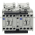 Allen Bradley 104-C23ZJ22 Reversing Contactor | MCS-C Product Image