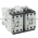 Allen Bradley 104-C30D02 Reversing Contactor Product Image