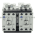 Allen Bradley 104-C30D02 Reversing Contactor Product Image