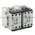 Allen Bradley 104-C30D22 Reversing Contactor Product Image