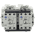 Allen Bradley 104-C30D22 Reversing Contactor Product Image