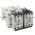 Allen Bradley 104-C30DJ22 Reversing Contactor Product Image