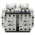 Allen Bradley 104-C30DJ22 Reversing Contactor Product Image