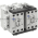 Allen Bradley 104-C30EJ22 Reversing Contactor Product Image