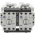 Allen Bradley 104-C30EJ22 Reversing Contactor Product Image