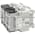Allen Bradley 104-C30EJ22 Reversing Contactor Product Image