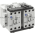 Allen Bradley 104-C37EJ22 Reversing Contactor Product Image