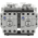 Allen Bradley 104-C37EJ22 Reversing Contactor Product Image