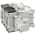 Allen Bradley 104-C37EJ22 Reversing Contactor Product Image