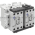 Allen Bradley 104-C37UD22 Reversing Contactor Product Image