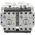 Allen Bradley 104-C37UD22 Reversing Contactor Product Image