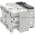 Allen Bradley 104-C37UD22 Reversing Contactor Product Image