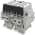 Allen Bradley 104-C37UD22 Reversing Contactor Product Image
