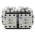 Allen Bradley 104-C43D22 Reversing Contactor Product Image