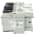 Allen Bradley 104-C43D22 Reversing Contactor Product Image