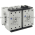 Allen Bradley 104-C60D22 Reversing Contactor Product Image