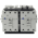 Allen Bradley 104-C60D22 Reversing Contactor Product Image