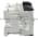 Allen Bradley 104-C60D22 Reversing Contactor Product Image