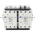 Allen Bradley 104-C60DJ22 Reversing Contactor Product Image