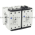 Allen Bradley 104-C72D22 Reversing Contactor | MCS-C Product Image