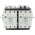 Allen Bradley 104-C72D22 Reversing Contactor | MCS-C Product Image