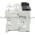 Allen Bradley 104-C72D22 Reversing Contactor | MCS-C Product Image