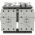 Allen Bradley 104-C85D22 Reversing Contactor | MCS-C Product Image