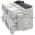 Allen Bradley 104-C85D22 Reversing Contactor | MCS-C Product Image