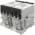 Allen Bradley 104-C85D22 Reversing Contactor | MCS-C Product Image