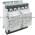 Allen Bradley 104-E190KJ22 Reversing Contactor Product Image