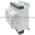 Allen Bradley 104-E190KJ22 Reversing Contactor Product Image