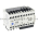 Allen Bradley 104-K05D02 Reversing Contactor Assembly Product Image