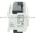 Allen Bradley 104-K05D02 Reversing Contactor Assembly Product Image
