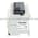 Allen Bradley 104-K05D02 Reversing Contactor Assembly Product Image