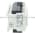 Allen Bradley 104-K05DJ02 MCS Mini Reversing Starter Product Image