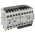 Allen Bradley 104-K09D02 Mini Reversing Contactor Product Image