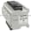 Allen Bradley 104-K09D02 Mini Reversing Contactor Product Image
